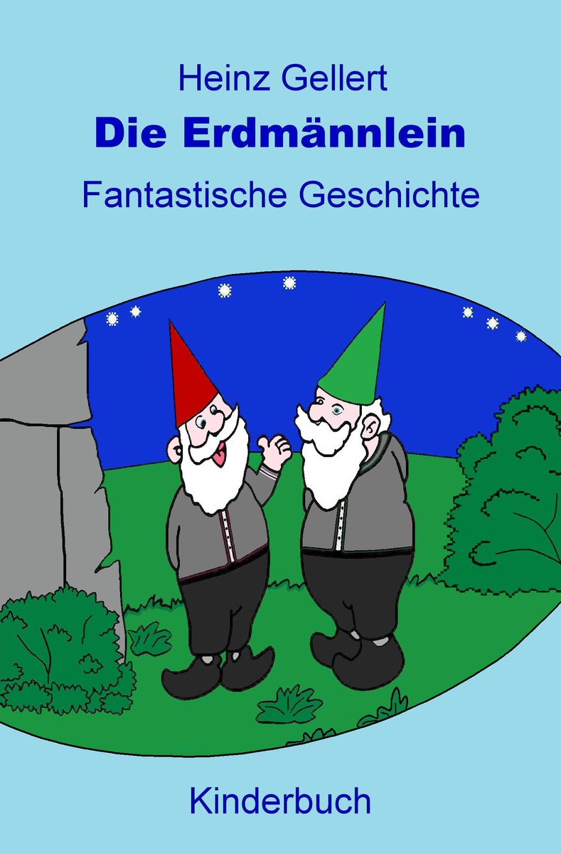 heigebln's tweet photo. Kinderbücher über Homepage bestellen!
Link: https://t.co/MX4AiJ6o6X https://t.co/hqYoasSIzZ