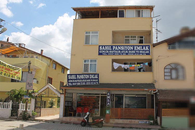 ReklamKap's tweet photo. https://t.co/Q3jz9OZUwK

#çorlu #edirne #tekirdağ #çatalca #silivri #vize #saray #kırklareli #pansiyon #daire #yeniçiftlik #kiralık #günlük https://t.co/MtZMDo0V5V