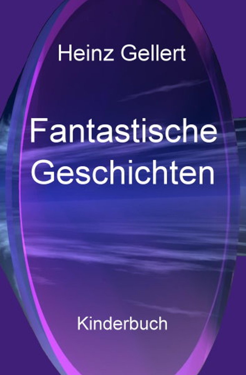 heigebln's tweet photo. Kinderbücher über Homepage bestellen!
Link: https://t.co/MX4AiJ6o6X https://t.co/hqYoasSIzZ
