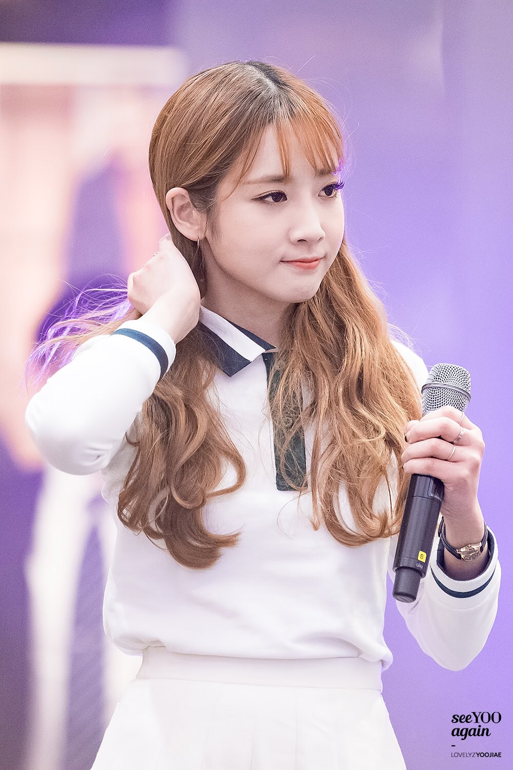 C0xLUzjUUAA8yyv.jpg:orig