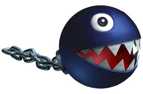 SuperMarioRunJa tweet picture