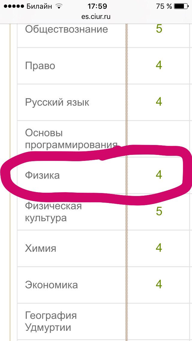 pesets1's tweet photo. Чуть не заплакала от счастья )))( https://t.co/5UxteodifV