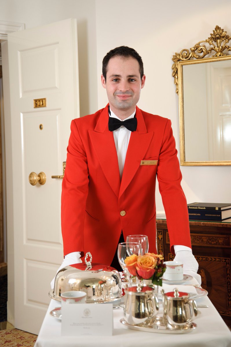 #BúsquedaLaboral Te gustaría trabajar en los hoteles Alvear? Podes conocer las búsquedas y cargar tu cv en: hotelesalvear.trabajando.com