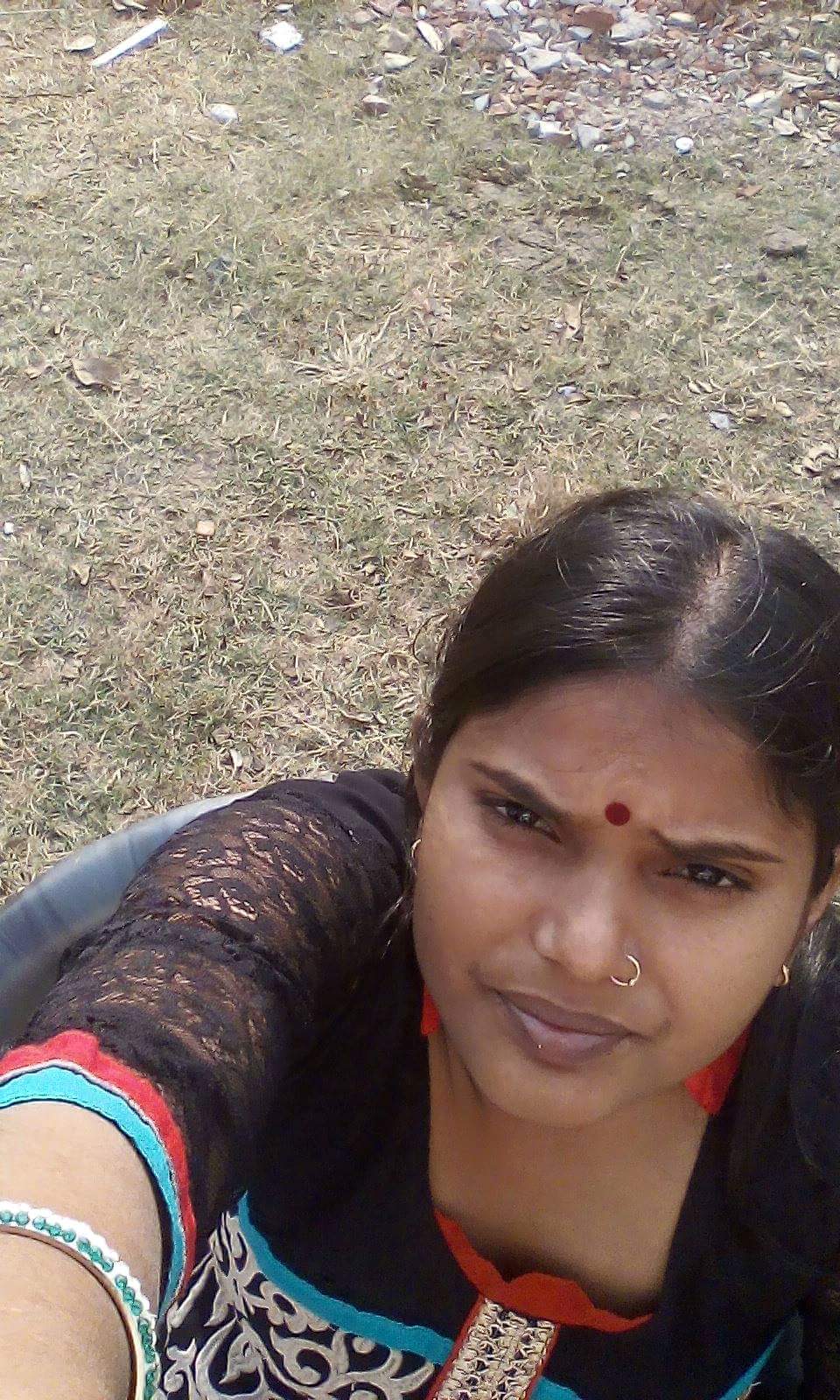 Kiran yadav в X: „t.coIQGRpEill4“  X