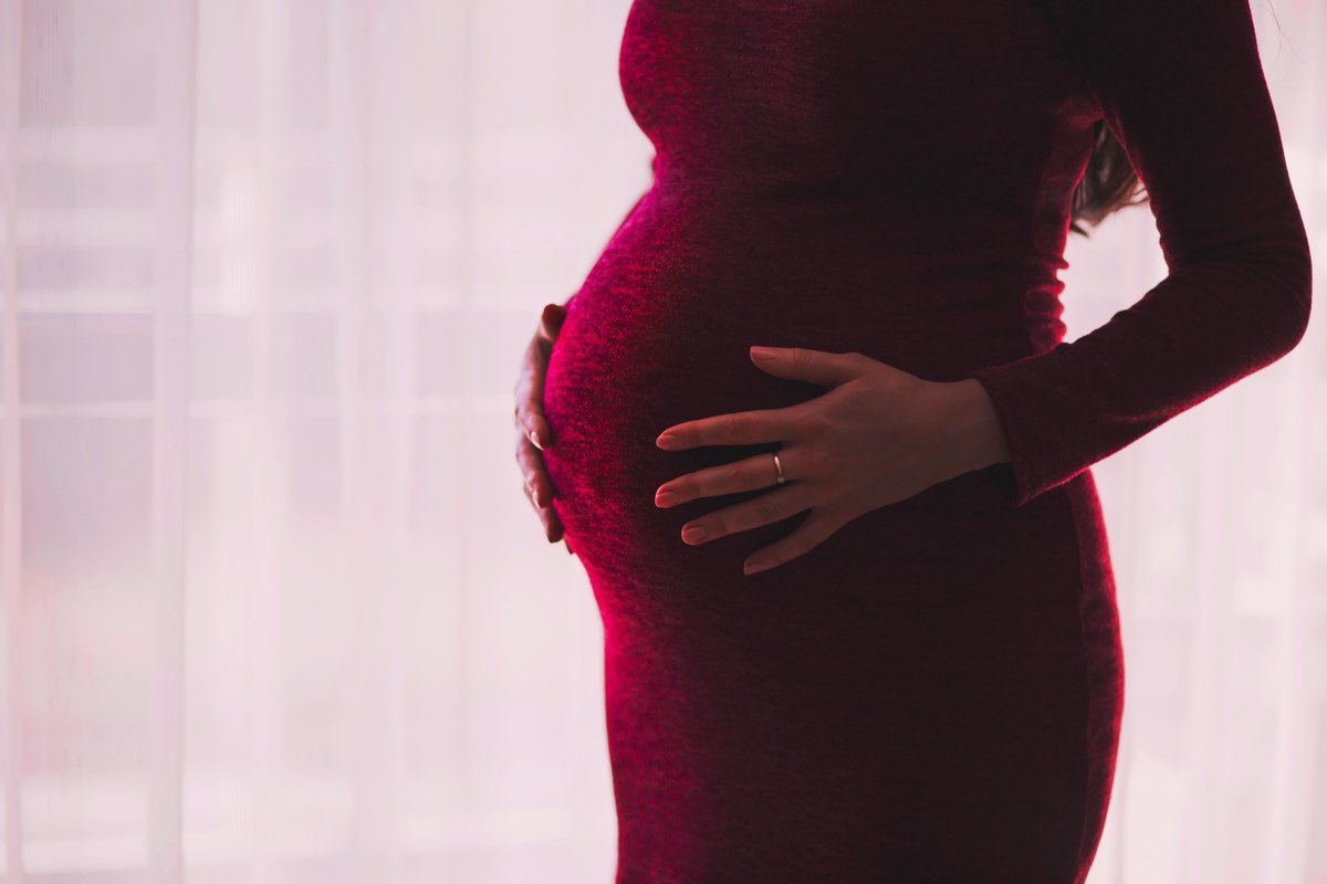 MotheringBeyond's tweet photo. NEW POST: I was totally prepared for my baby's birth...until I went into labor. https://t.co/J508PaaHoW #GuestPost #BirthStory https://t.co/mgeqJgTpx0