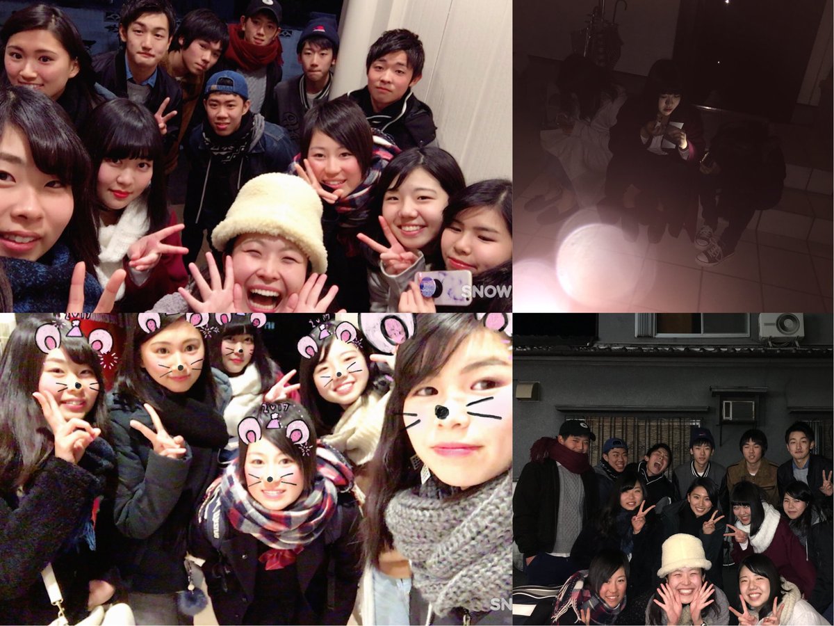 ag___87's tweet photo. 久々の3-1楽しかった！😊😊
次はもっと集まれたらいいな〜 https://t.co/DVKLBQyS14