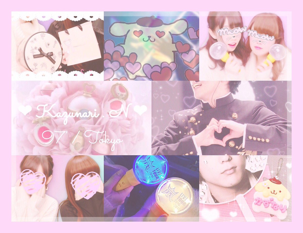 NNMYkun_'s tweet photo. ❤︎ お部屋の和くん ❤︎
自担に一途な方求めてます🐰💕

#わーーーージャニオタさんと繋がるお時間がまいりましたいっぱい繋がりましょ #嵐ドームツアー始まったよってことで繋がりませんか #あゆはぴツアー中なのでハッピーなお友だちになりませんか https://t.co/OEVXl1XPfb