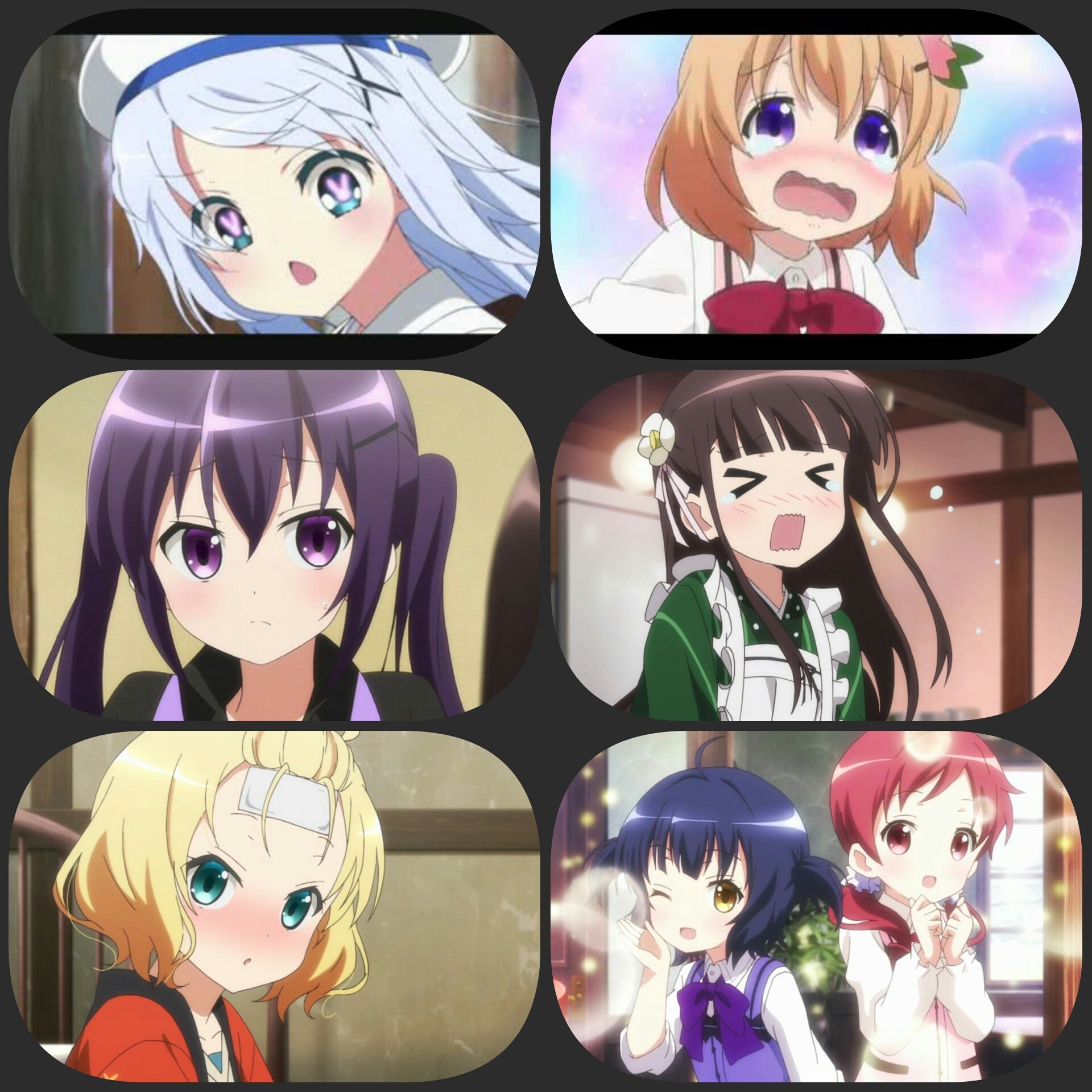 みさき ごちうさキャラフルネーム みんなすごい名前 チノ 香風智乃 かふうちの ココア 保登心愛 ほとここあ チア 宇治松千夜 うじまつちあ シャロ 桐間紗路 きりましゃろ リゼ 天々座理世 てでざりぜ メグ 奈津恵 なつめぐ マヤ 条河麻耶 みさき ごちうさキャラフルネーム みんなすごい名前 チノ 香風智乃 かふうちの ココア 保登心愛 ほとここあ チア 宇治松千夜 うじまつちあ シャロ 桐間紗路 きりましゃろ リゼ 天々座理世 てでざりぜ メグ 奈津恵 なつめぐ マヤ 条河麻耶