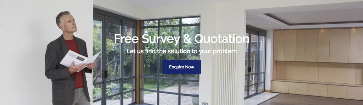 Prop_Remedies's tweet photo. Contact us today for a free survey and quotation > https://t.co/CjltyAU9UD https://t.co/xILtsXbgHn