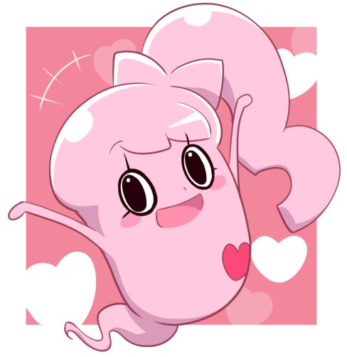 のれと Twitter પર 妖怪 かわいい フミちゃん かわいい なのでミーフーが超かわいいのはあたりまえなのだ