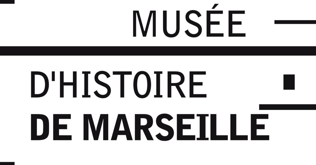Fermeture exceptionnelle du musée d'Histoire de Marseille marseille.fr/fil-info/2016/…