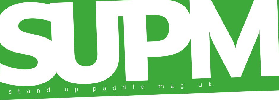 SUPMagUK's tweet image. SUP: SUP Mag UK review 2016 – articles and stories from the last 12 months standuppaddlemag.co.uk/2016/12/28/sup…