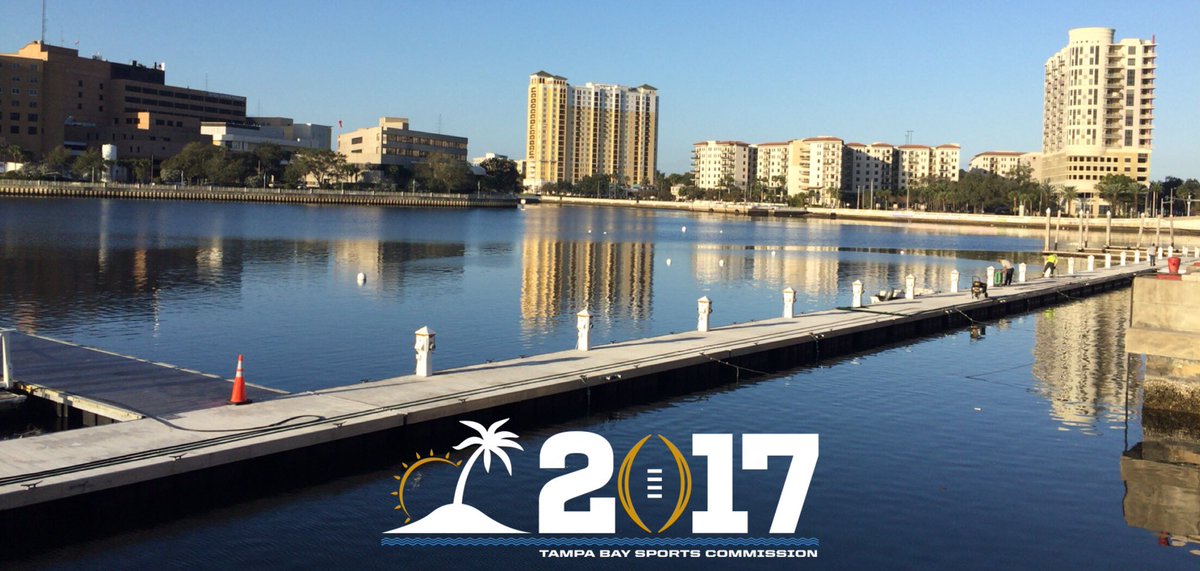 Rob Higgins tweet media