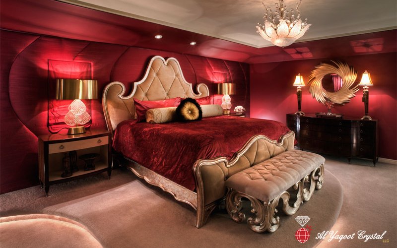 Yaqoot2016's tweet photo. A Way to bring glamor to your place
 https://t.co/2KVEzYRDbS https://t.co/xsWxdLizz3