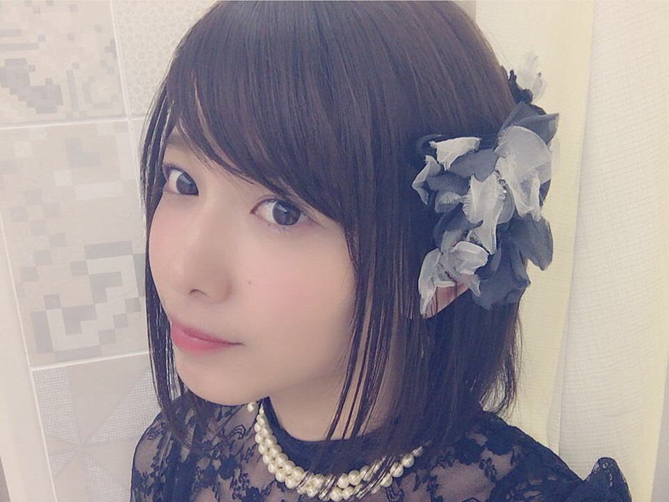 Ssザクール推し Shuntennisganba Twitter