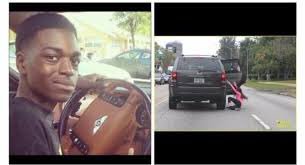 "Æ getum við spilað eitthvað annað en Kef Lavík?"