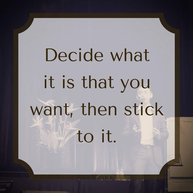 OracleGeeksnet's tweet image. 2017 goal setting. Question what it is that you want. Never question what you're worth.