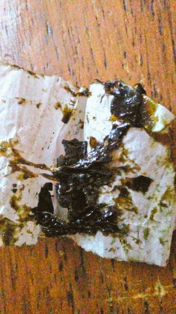 Codeine_Cody4's tweet image. 👍😵😆