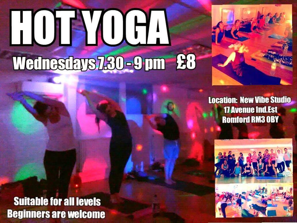 YOGACTIVEYOGA tweet picture