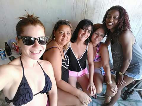 naticsouza's tweet photo. Resumo do meu natal #natal2016 #nenem #familia #amigos https://t.co/opaczOwXZP