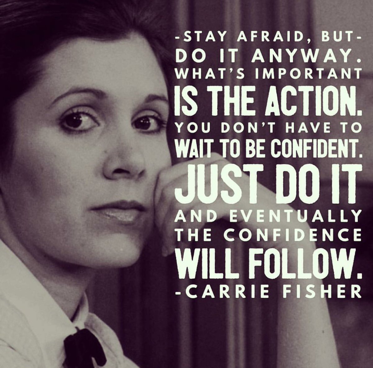 unionstreetnyc's tweet photo. #RIPPrincess #RIPGeneralOrgana https://t.co/Qh5H6ayO3T
