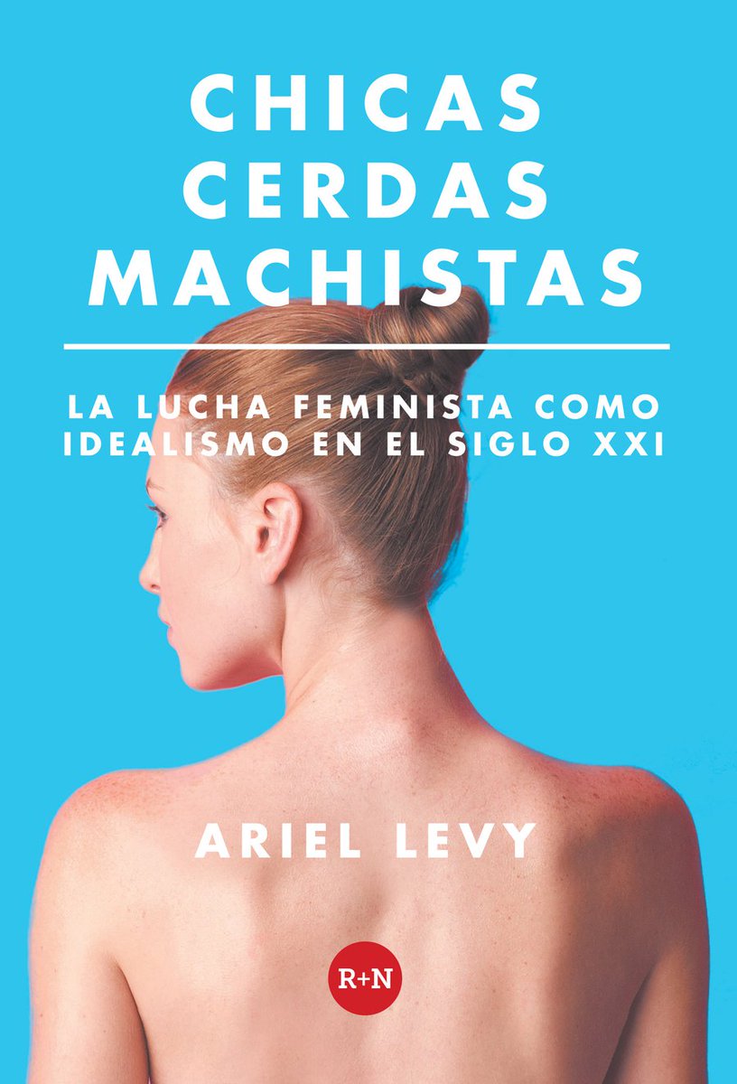 Maldita_berna's tweet photo. #lecturas2016: Puras mujeres con ensayos y crónicas estupendas (adivinen: una vez más, Alexiévich ganando todo). https://t.co/F36L1Ps83L