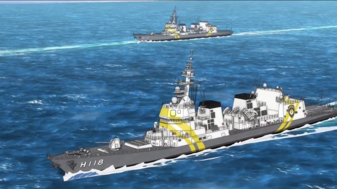 טוויטר 葛城マサカズ 4 17文学フリマ広島出展 בטוויטר はいふり では あ きづき 型も出ていたのがミリ的には見どころだろうか アニメで あきづき は初かなと思う Rccrp T Co Fhy2wgrbmn