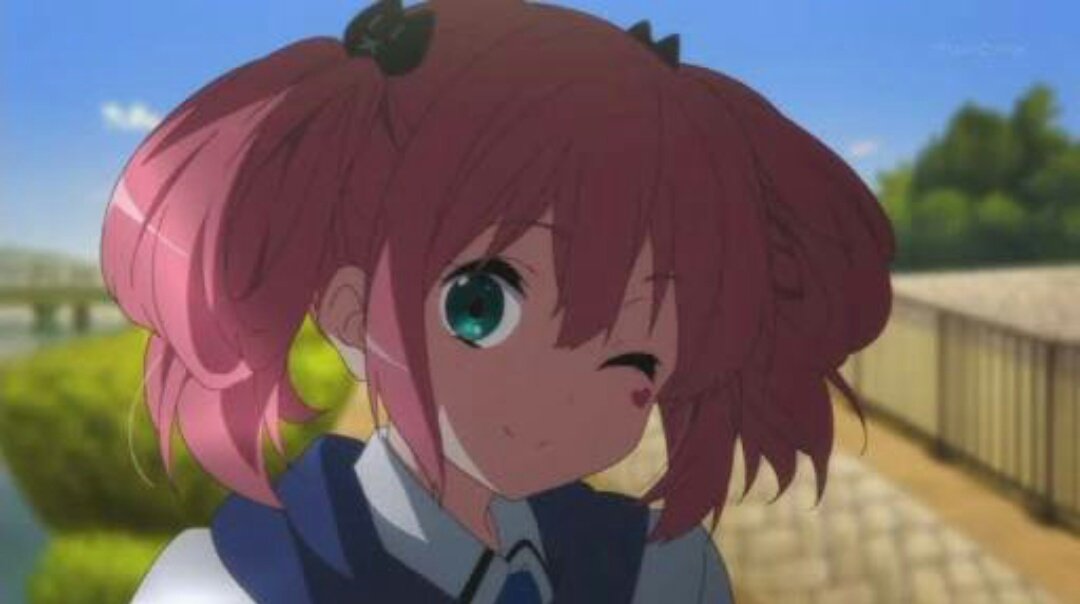 中二病でも恋がしたい メタルチャーム 小鳥遊六花 七宮智音 中二病でも恋がしたい メタルチャーム 小鳥遊六花 七宮智音 中