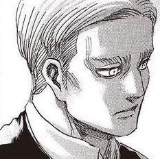 teackerman's tweet photo. snk, a story about kings and queens and tragic love, https://t.co/lUlfLFipbE