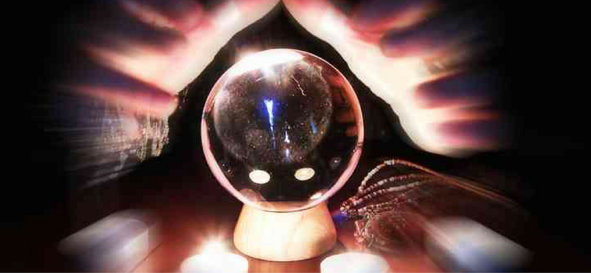 <a href="/Citrix/">Citrix</a> 2017 #IoT Predictions - citrix.com/blogs/2016/12/… - by <a href="/cwiteck/">Chris Witeck</a>, <a href="/chrismatthieu/">Chris Matthieu</a>, <a href="/reillyusa/">Christian Reilly</a> and <a href="/chrisfleck/">ChrisFleck</a>