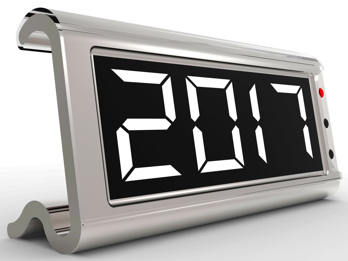 All Day Cheerleading tweet media