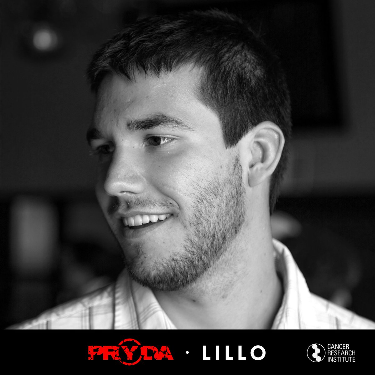 PRYDA LILLO  OUT NOW ON BEATPORT...  beatport.com/release/lillo/… https://t.co/PazPEkPn0x