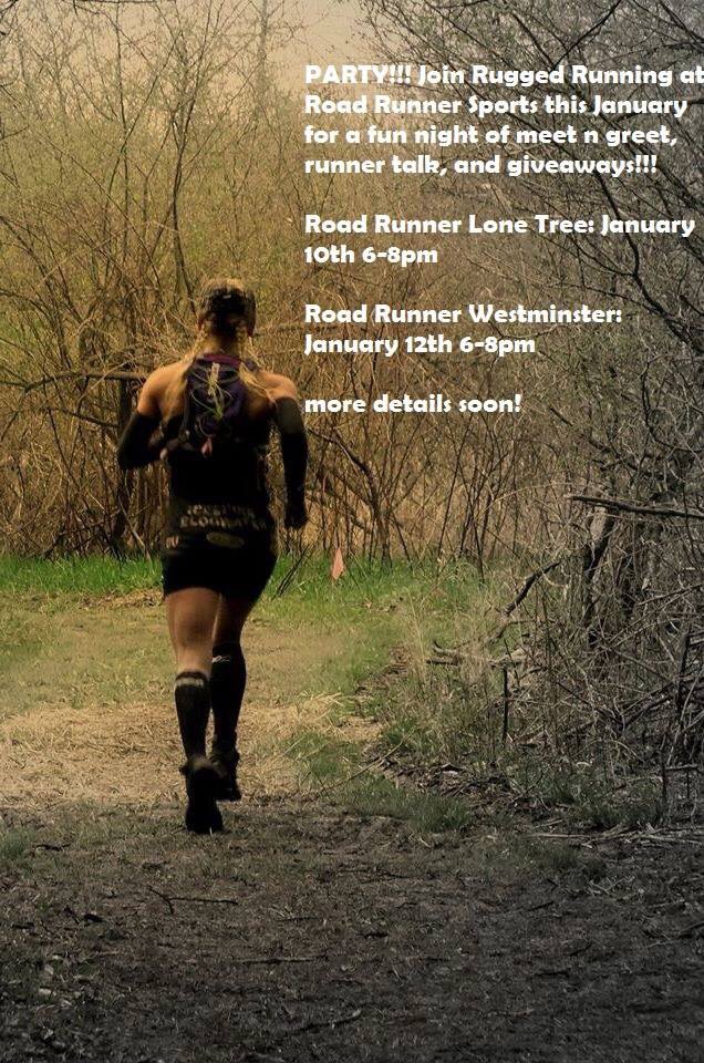 Colorado_200's tweet photo. Learn more about the CO 200 straight from @ruggedrunning13
#ultra #co200 #denver #micheleyates #trailevent #races #200miles #50miles https://t.co/9BsE21ba1i