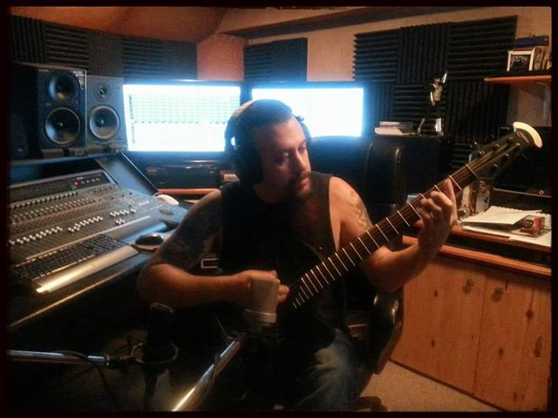 AMobFP's tweet image. Happy Birthday  @MikeOrlando1 !!!!!!