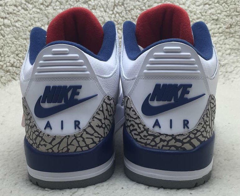 elijahthompso11's tweet photo. Can wait to get them boyz🤡 https://t.co/LkIcZv80Qs