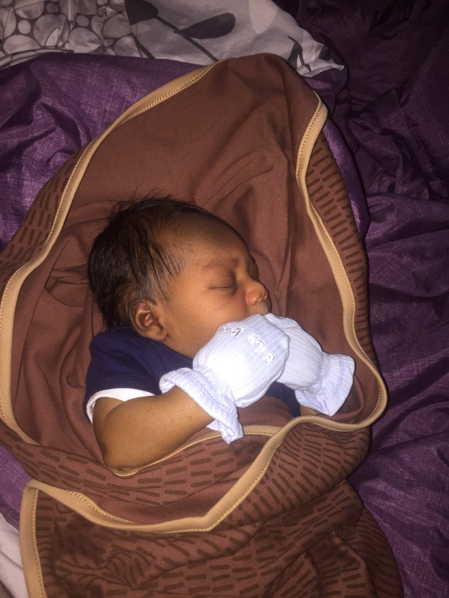 _cardeaaa's tweet image. 👶🏽