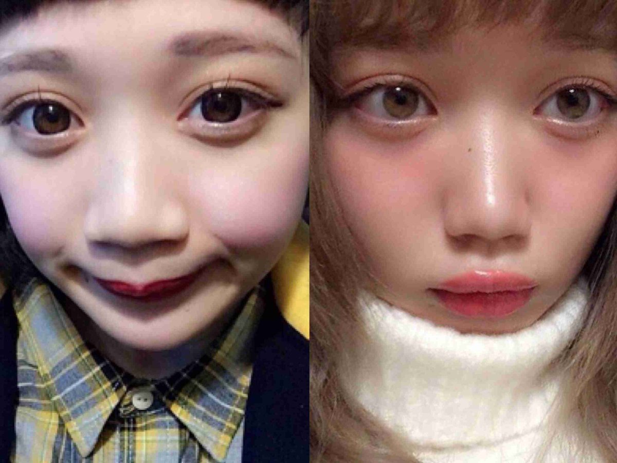 アカウント Hoa1jhpf1chrwd8 Twitter