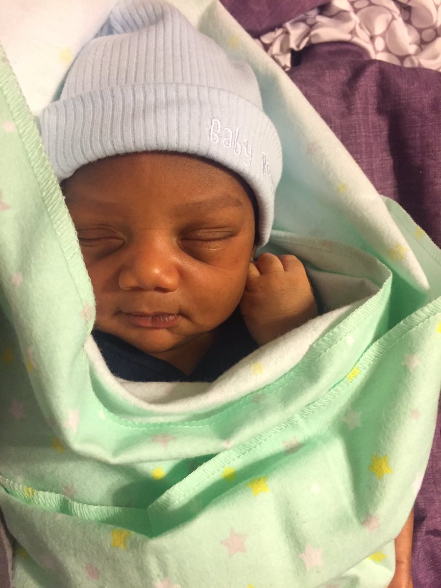 _cardeaaa's tweet image. My world 💙