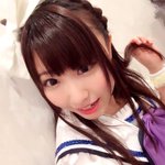 鈴木愛奈のX(ツイッター)