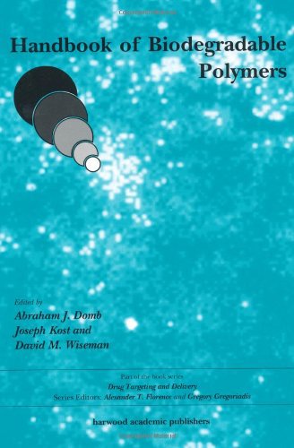 epub Competition, Efficiency, and Welfare: Essays in