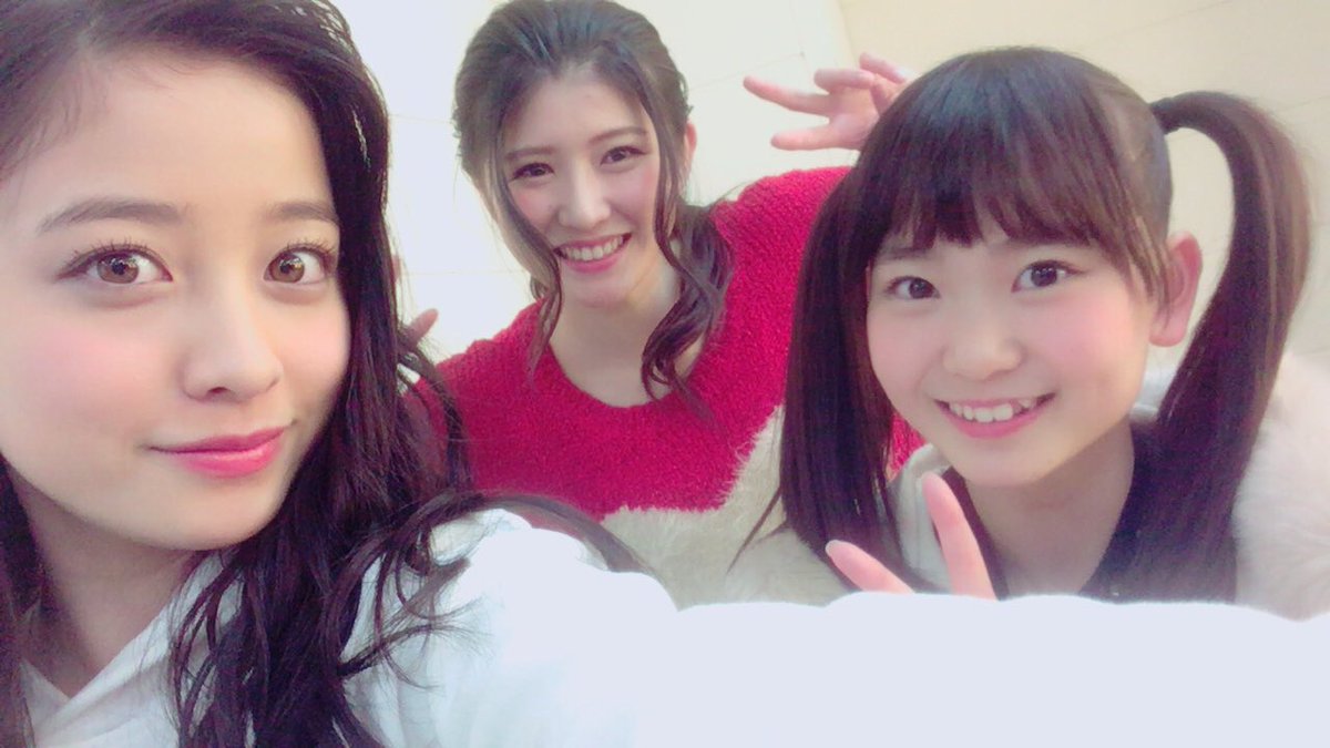 かめ吉 En Twitter 橋本環奈 デコ出し の髪型で大人っぽくイメチェン Techinsight T Co L3nu9hk8q3 Line News T Co Lru8epmgso Revfromdvl H Kanna 03 T Co Jlr9g6rmsr かめ吉 En Twitter 橋本環奈 デコ出し の髪型で大人っぽくイメチェン Techinsight T Co L3nu9hk8q3 Line News T Co Lru8epmgso Revfromdvl H Kanna 03 T Co Jlr9g6rmsr