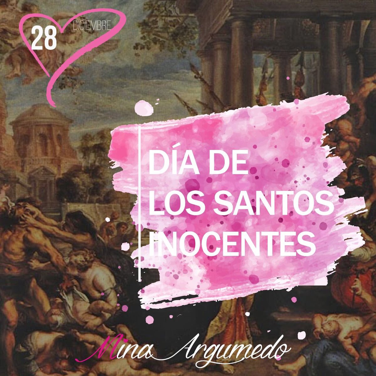 mina_argumedo's tweet photo. Mantengamos nuestras tradiciones... https://t.co/mVFU8I87ef