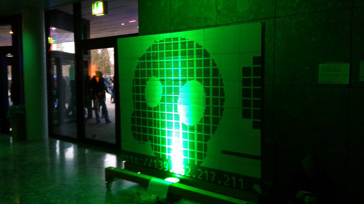 0xDeva's tweet image. #GreHack at #33C3