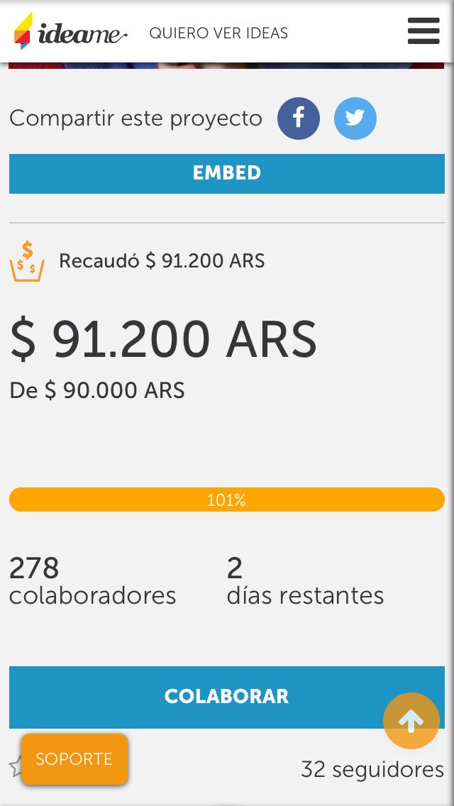AZ - Prensa&Difusión tweet media