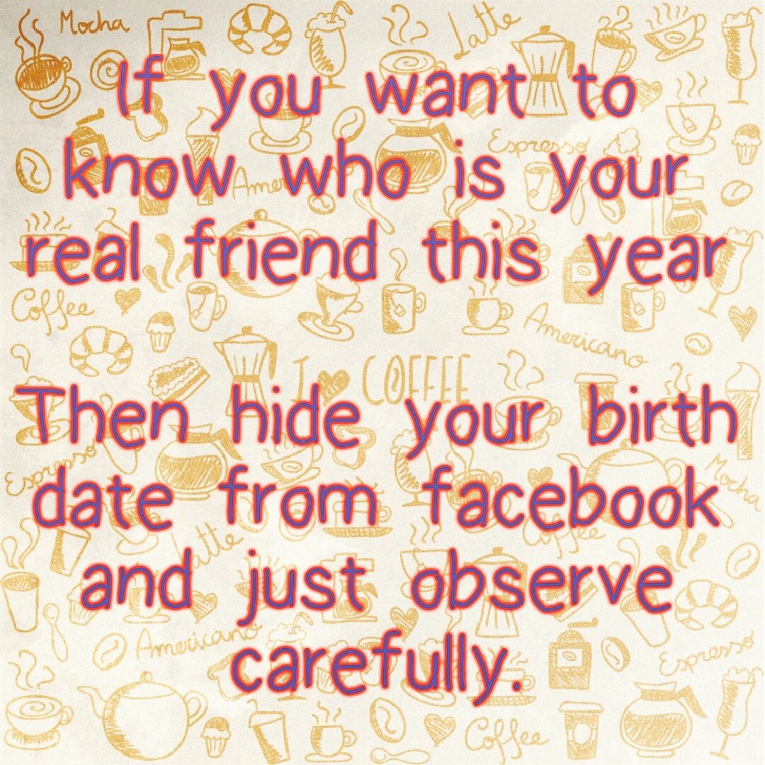 naturescreaturs's tweet photo. Just a social experiment #real #Friends #dontforget #youever https://t.co/MtIrfzIhXn