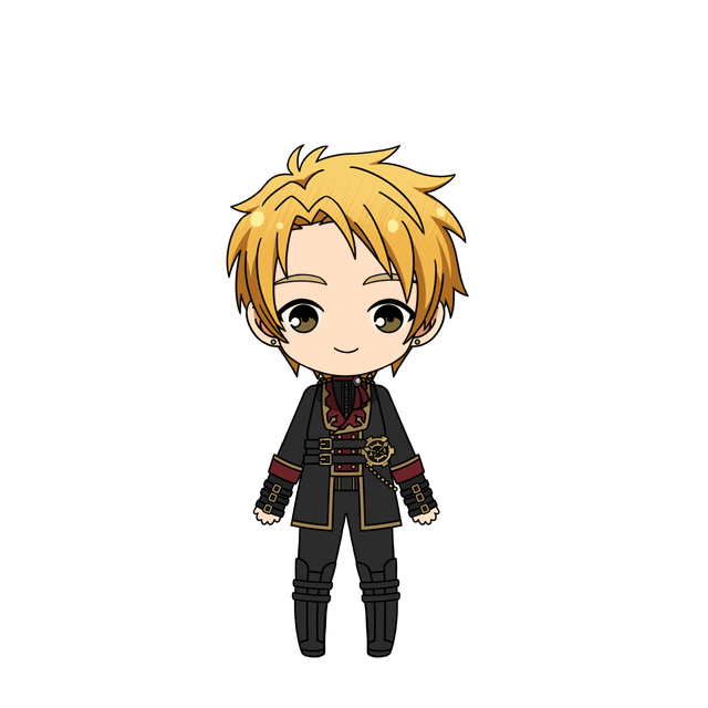 あんスタキャラメーカーのtwitterイラスト検索結果 あんスタキャラメーカーのtwitterイラスト検索結果