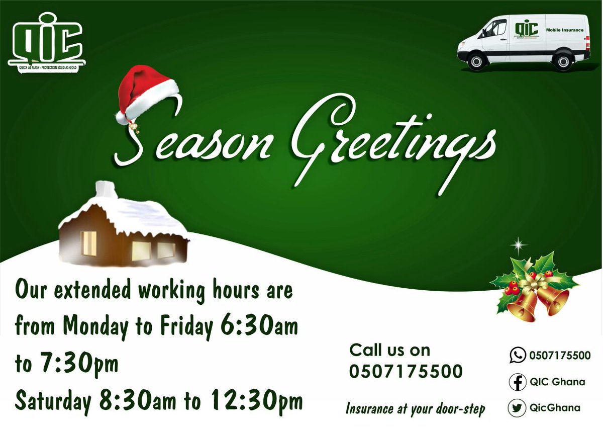 qicsocial1's tweet image. #quickasaflash
#protectionsolidasgold
#royalexperience