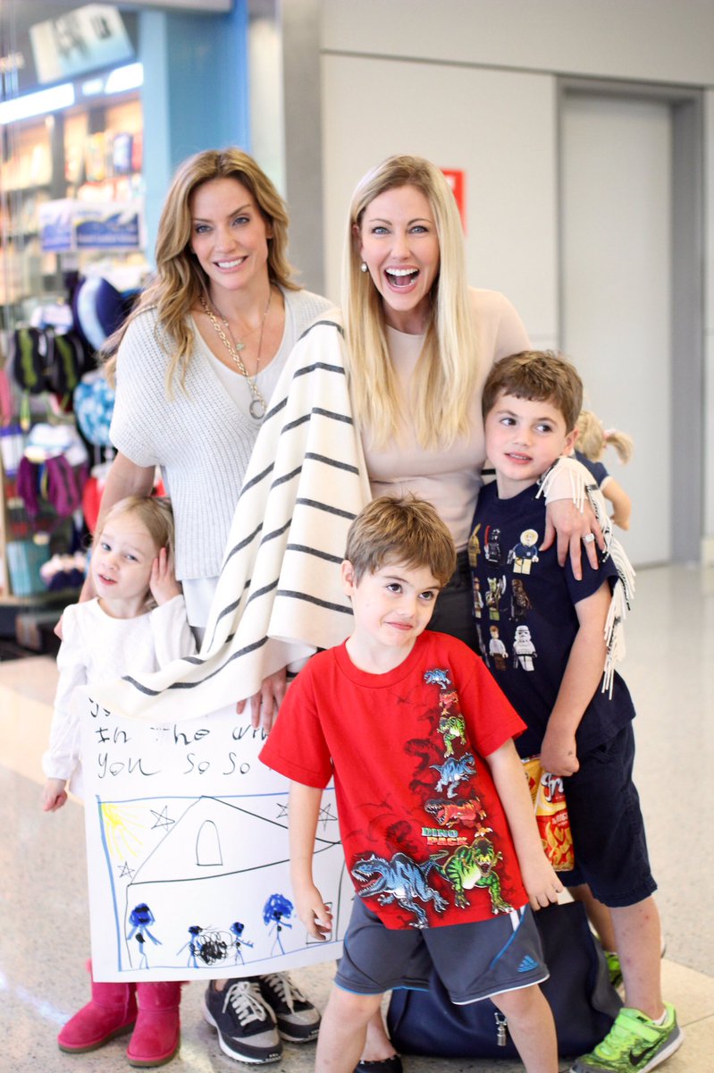 Bring Back RHOD tweet media