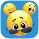 TeachersApps's tweet image. 5 Math Apps You Probably Never Heard Of!  buff.ly/2ie1kOB @belmath @hogletstudio @MegaproCalc @idevbooks @skidosgames