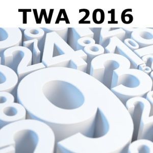 TeachersApps's tweet image. 5 Math Apps You Probably Never Heard Of!  buff.ly/2ie1kOB @belmath @hogletstudio @MegaproCalc @idevbooks @skidosgames